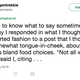 Image for article titled The Root’s Clapback Mailbag: A Children’s Story